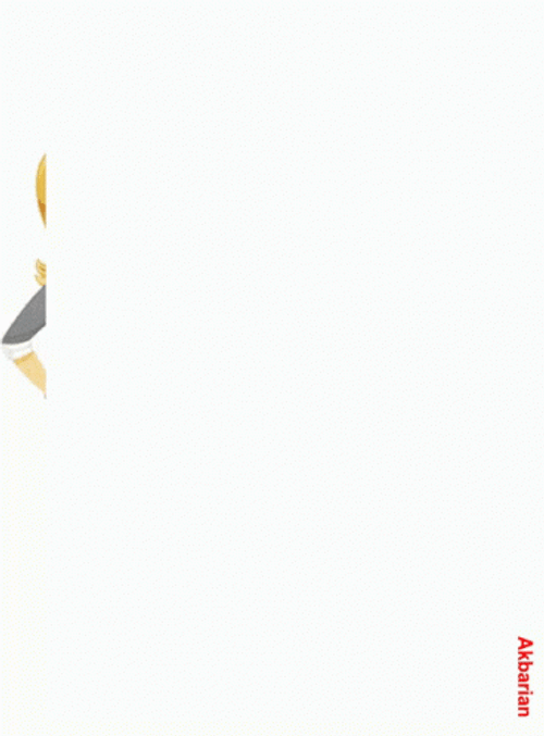 Talking To You Makes My Day GIF