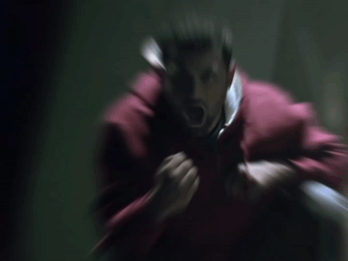 Tamim Iqbal Shouting GIF