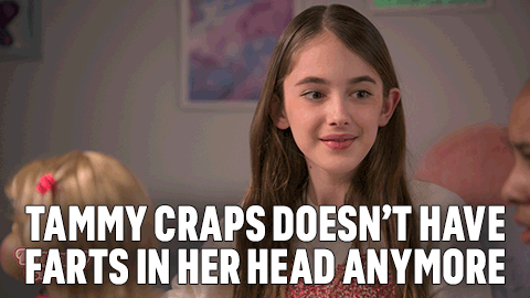 Tammy Craps Tim Robinson Dubs GIF