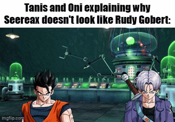 Tanis Timetanis GIF