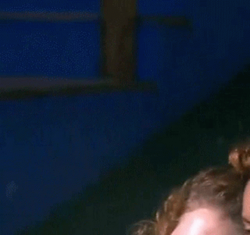 Tanning Eyes Hurt Because Of Sun GIF