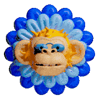 Tanning Goggles Tanning Bed Sticker GIF