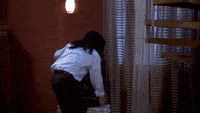 Tantrum Rage Mad The Room GIF