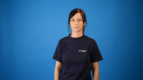 Tapping Wrist Gesture Delay GIF