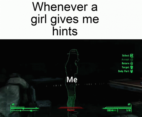 Target Hit By Gunshot GIF