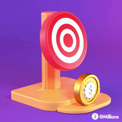 Target GIF