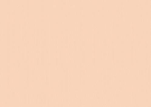 Tarjeta De Cumpleaños 498 X 354 Gif GIF