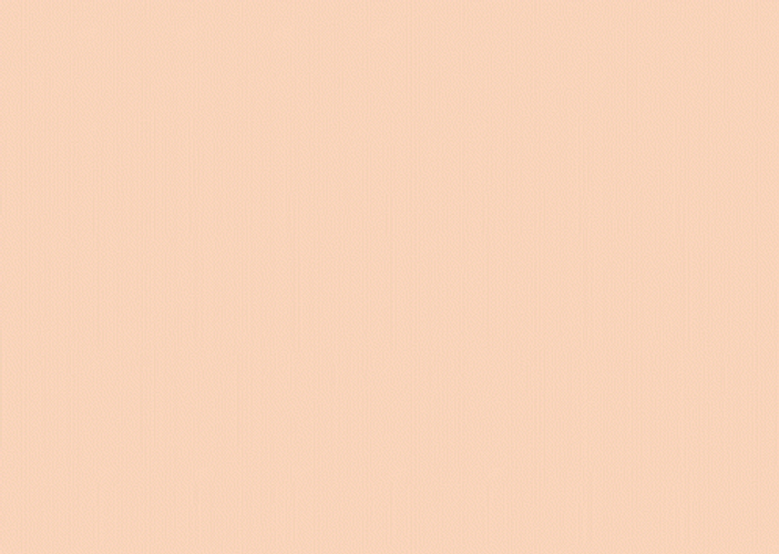 Tarjeta De Cumpleaños GIF