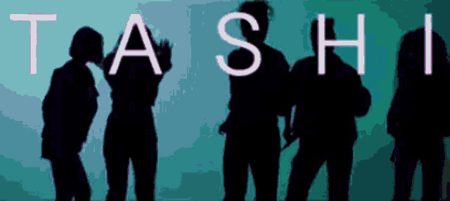 Tashi Tushi Artem Valter Gif GIF