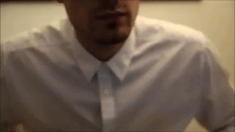 Tasty Slovakia Traditional Snack GIF