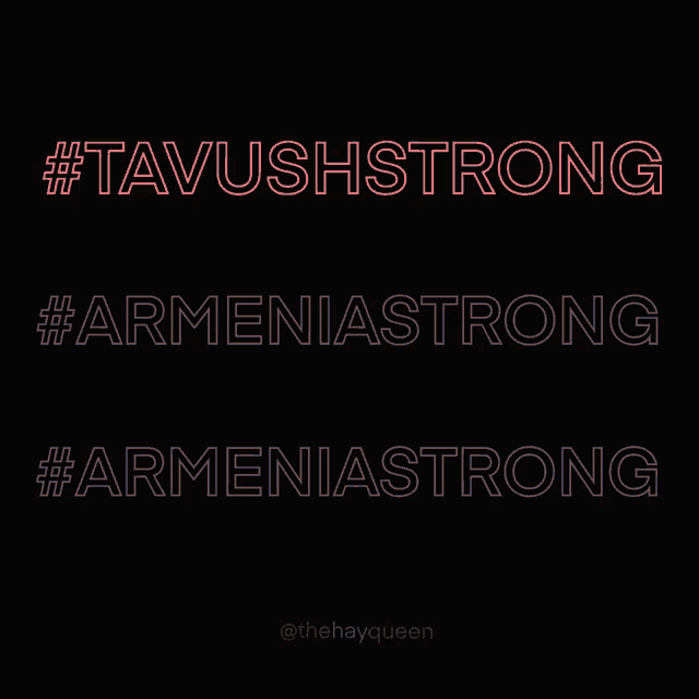 Tavush Strong Arm Gif Gif GIF