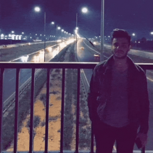 Tawawa On Monday Routine GIF