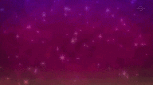 Tawawa On Monday Sparkling GIF