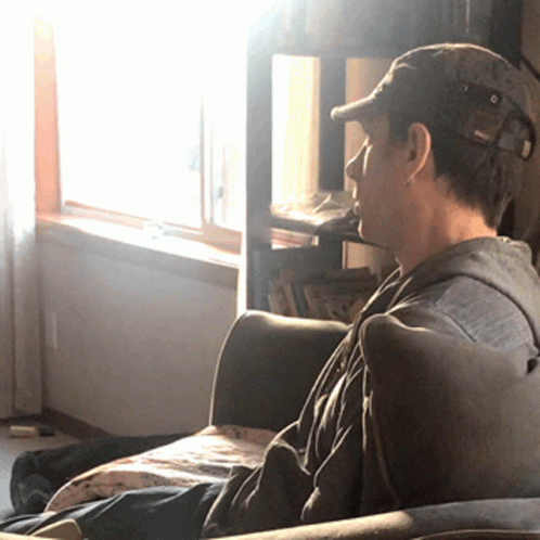 Tawawa On Monday Work Out GIF