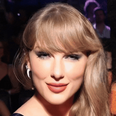 Tayble Tanked Tayble Stiff Gif GIF