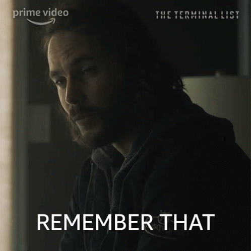 Taylor Kitsch Set It And Forget It GIF