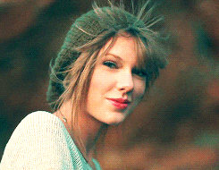 Taylor Swift At 22 GIF
