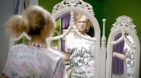 Taylor Swift Birthday Junior Jewels GIF