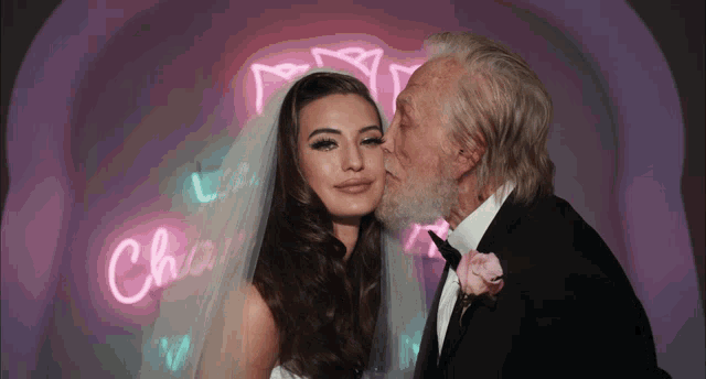 Taylor Swift Gold Digger Sugar Daddy GIF