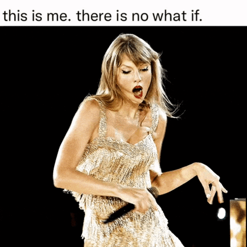 Taylor Swift Taylor Swift Fearless Gif GIF