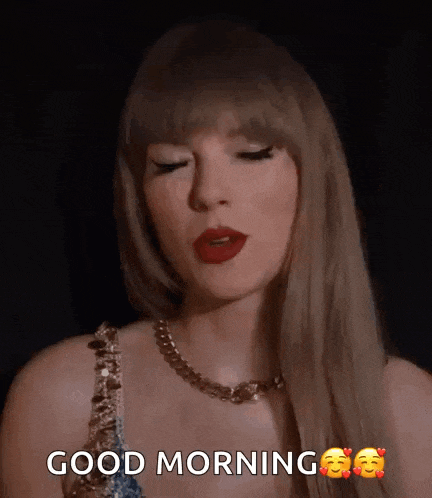 Taylor Taylor Swift Gif GIF