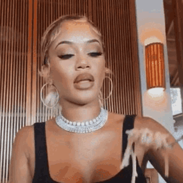 Tayomaki Sakigifs Gif GIF