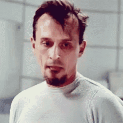 Tbag Robertknepper Gif GIF