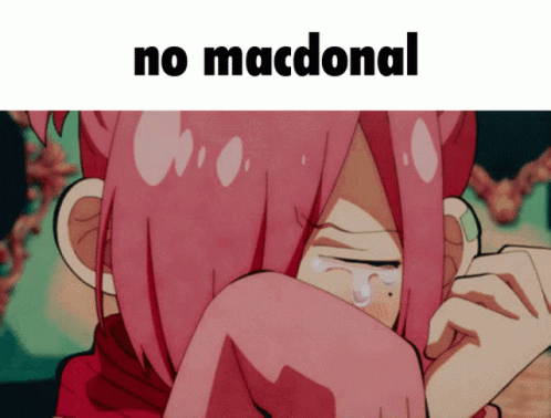 Tbhk Anime Crying Mitsuba Sousuke GIF