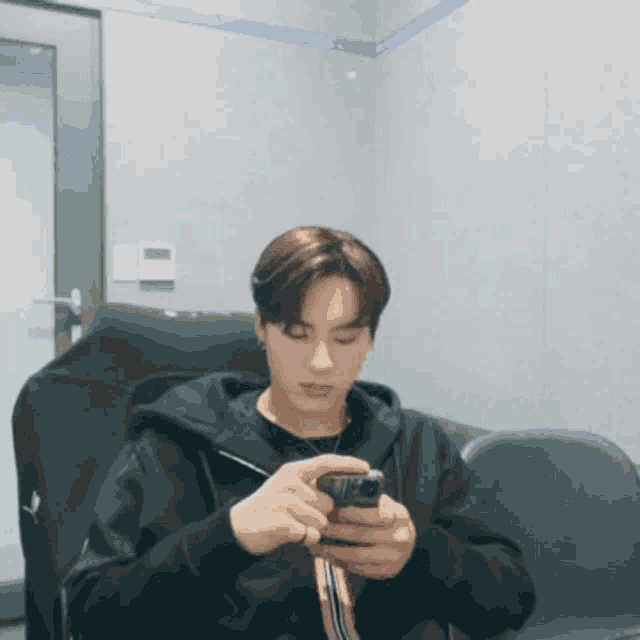 Tbz The Boyz Gif GIF