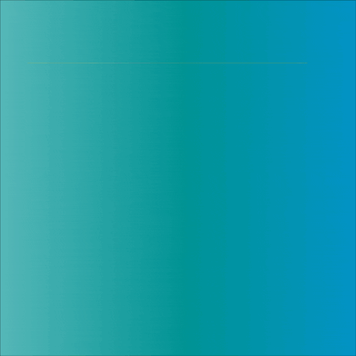 Team Awesome Animation GIF