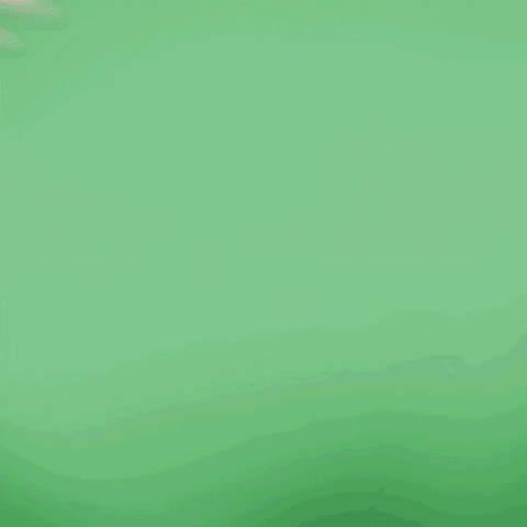 Team Awesome With Paw All In GIF