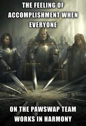 Team Building Feeling Of Accomplishment GIF