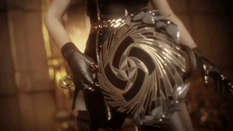 Team Dignitas Winner Winner Chicken Dinner GIF