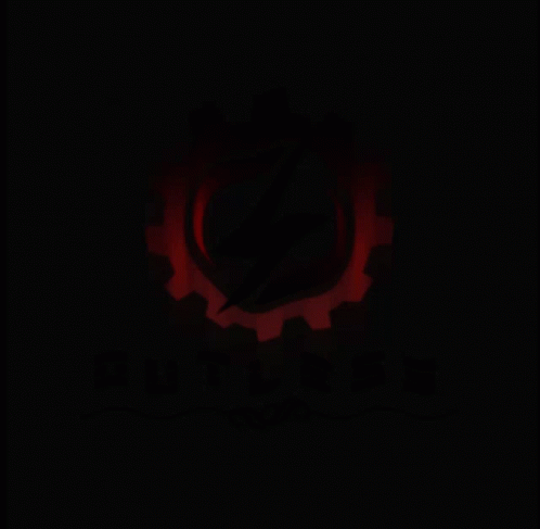 Team Pvp Logo GIF