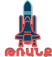 Team Telecom Armenia Sticker GIF