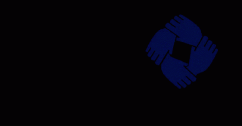 Team Work 498 X 259 Gif GIF