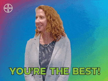 Teambayer Team Bayer Gif GIF