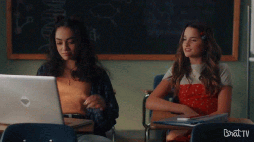 Teamwork Fist Bump Meme GIF