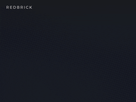 Teamwork Makes The Dream Work Bestfriends Shake Hands GIF