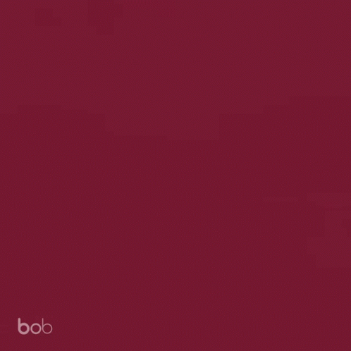 Teamwork Meme Dream Work GIF