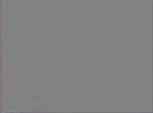 Technical Difficulties Problem GIF