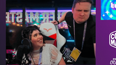 Technical Difficulties Tech Issues GIF