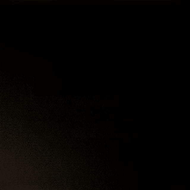 Tecnologia Respeito Gif GIF