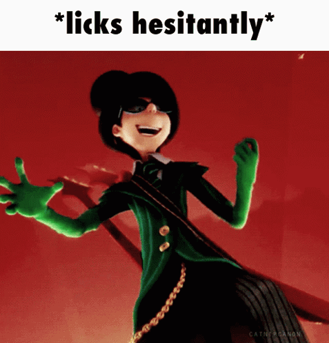 Ted Becomes Superstar With Help Of The Onceler GIF