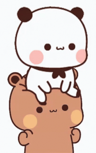 Teddy Bear 315 X 498 Gif GIF