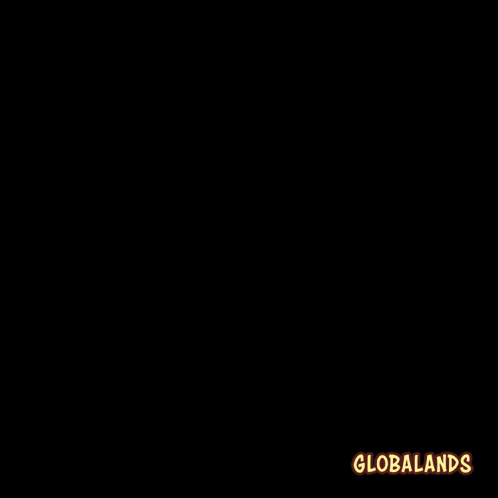 Teddy Bear Drawing Saying Globalands