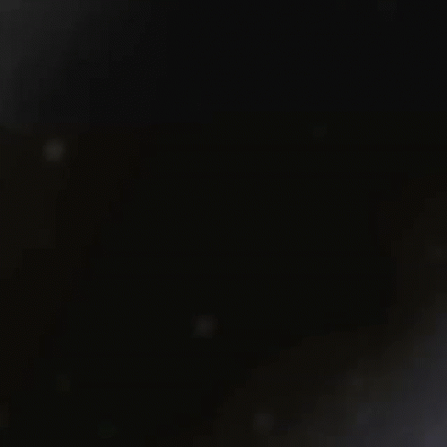 Teddy Bear Named Frostbeary GIF
