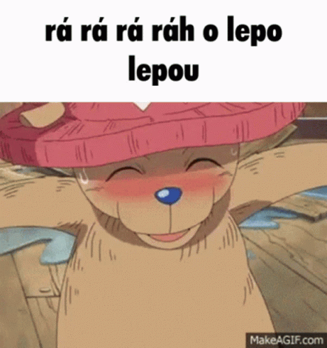 Teddy Bear Pink Hat Ra Ra Ra Rah O Lepo Lepou