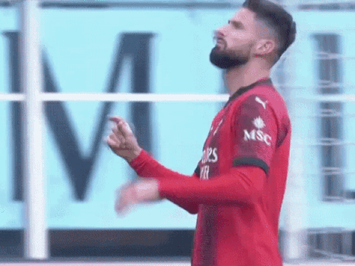 Teddy Bear Saying You're A Winner GIF