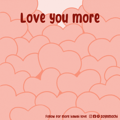 Teddy Bear Sending You A Nice Big Hug GIF